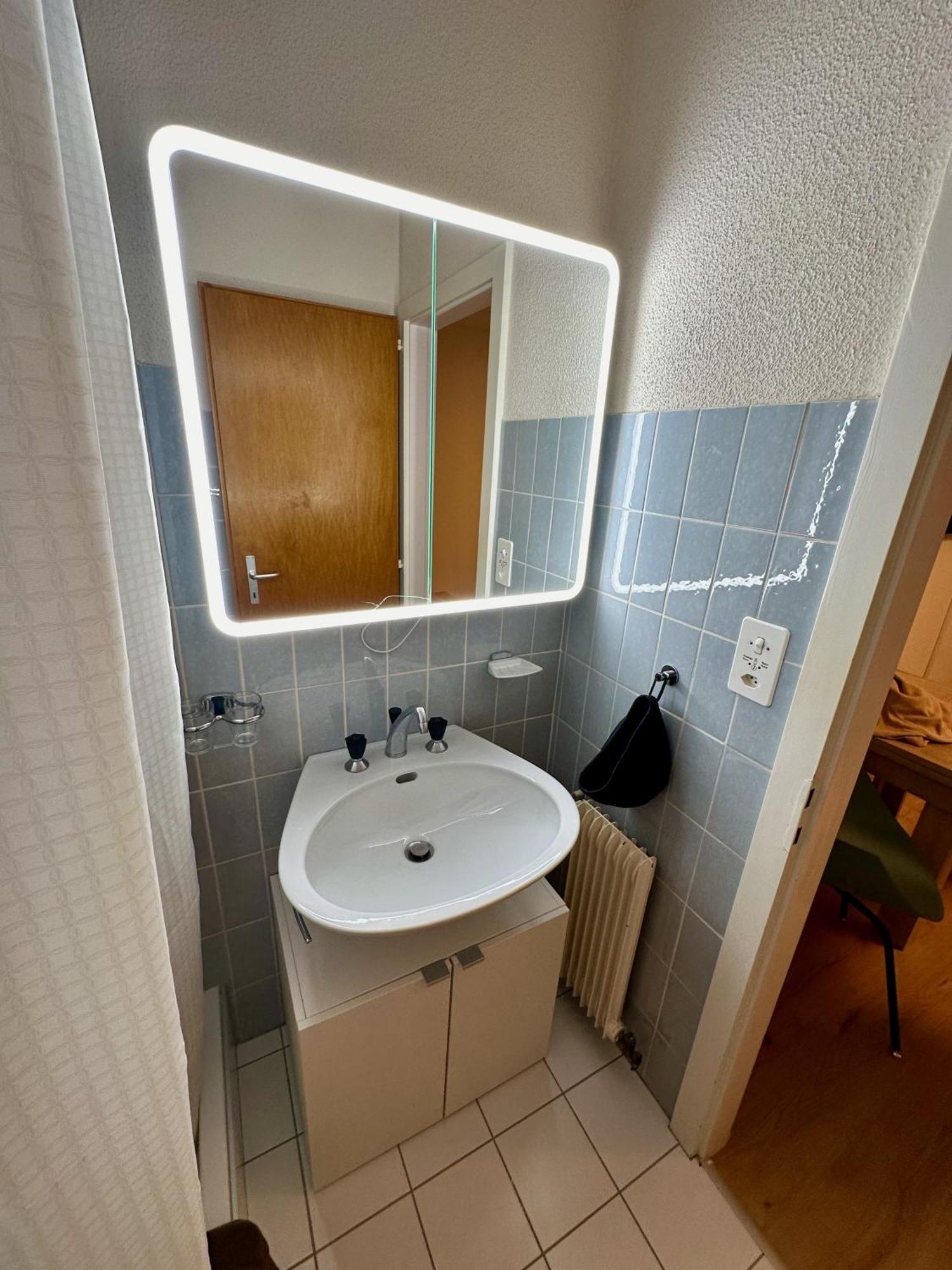 Studio Serenity, 4 Min Walk To Center! ครองส์มอนตานา ภายนอก รูปภาพ
